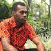 Walbon Nasco - Facebook