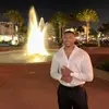 Sage - @scottsewald - TikTok