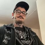 Scott Bryant - @scottwald4220 - Instagram