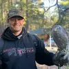 Scott Ewald - @scott.ewald - TikTok
