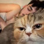 Scott - @scott.waldronn - Instagram