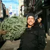Scott Wald603 - @scottwald603 - TikTok