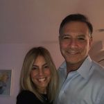 Scott Wald - @waldscott - Instagram