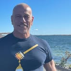 Scott Wald - Facebook
