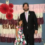 Scott Wald - @scottcwald - Instagram