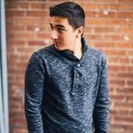 Scott Wald - @scott.wald - Instagram