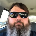 Scott Wald - @scottwald1976 - Instagram