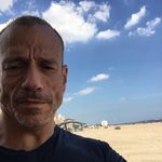 Scott Wald - @swald21 - Instagram