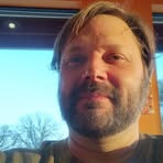 Scott Wald - Facebook