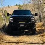 Scott Wald - @307_dirtymax - Instagram
