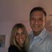 Scott Wald - Facebook