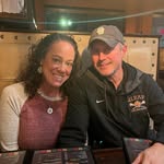 Scott Walden - @scott.walden.75 - Instagram