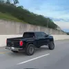 Scott_Walden🛥️ - @scott_walden - TikTok