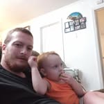 Scott Walden - @scott_walden - Instagram