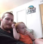 Scott Walden - Facebook