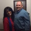 Scott Walden - @scott.walden4 - TikTok