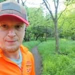 Scott Walden - @scott.walden.353 - Instagram
