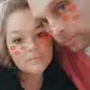 Scott Walden - @scott.walden0 - TikTok