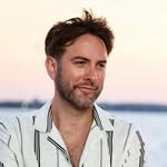 Scott Waldman - @scott.waldman1 - Instagram