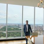 Scott Waldman - @scottwaldman77 - Instagram