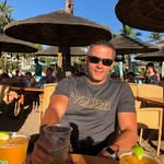 Scott Waldner - @scott.waldner.56 - Instagram