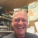 Scott Waldner AKA Wok With Scott - @scott.waldner - Instagram