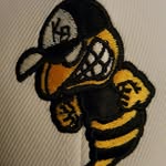 Scott Waldo - @scott.waldo.7 - Instagram