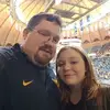 Scott Waldo - @scottwaldo - TikTok