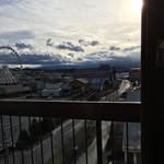 Scott Waldrep - @waldrep.scott - Instagram