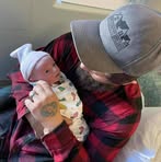 Scott Waldron - Facebook