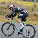 Scott Waldron - @scott_waldron_ - Instagram