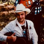 Scott Waldrop - @scott__waldrop - Instagram