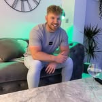Scott Walduck - @scottwalduck - Instagram