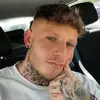scottewald2 - @scottewald2 - TikTok