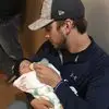 scottwald14 - @scott.wald2 - TikTok