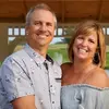 scottwaldhauser7 - @scottwaldhauser7 - TikTok