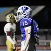 scottwaldrep10 - @scott.waldrep - TikTok