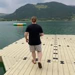 @scottwaldy - Instagram