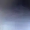 scottwalsh09373527 - @scottwaldh - TikTok