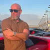 Scott Aldridge - @scott32161 - TikTok