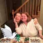 Scott Waldeck - Facebook