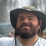 Scott Waldeck - @whereswaldeck - Instagram