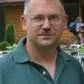 Scott Waldeck - Facebook