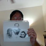 Scott Waldeck - @scottwaldeck - Instagram