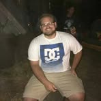 Scott Waldeck - Facebook