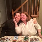 Scott Waldeck - Facebook