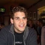 Scott Waldeck - Facebook