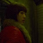 Tamara Boden - @scottwaldeck653 - Instagram