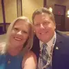 Scott Waldhart - @scott.waldhart - TikTok