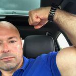 Scott Waldherr - @dukewald3 - Instagram